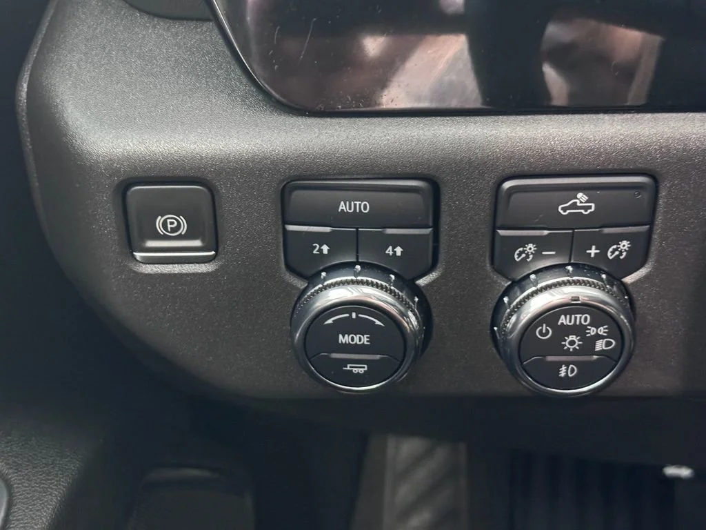 2023 GMC Sierra 1500 Elevation - Photo 24