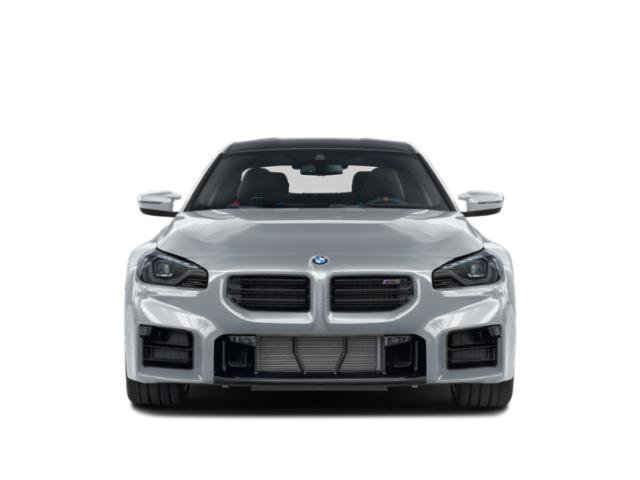 Used 2026 Sao Paulo Yellow BMW Base image 7