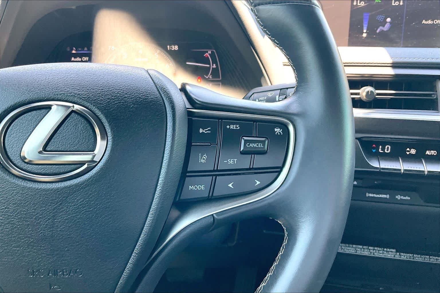 Used 2021 Caviar Lexus  image 23