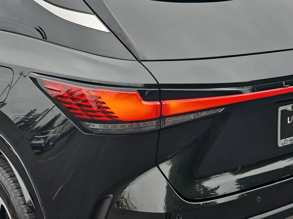 Certified Used 2023 CAVIAR Lexus 350 Premium image 38