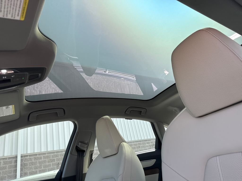 New 2026 Gray Audi Premium Plus image 20