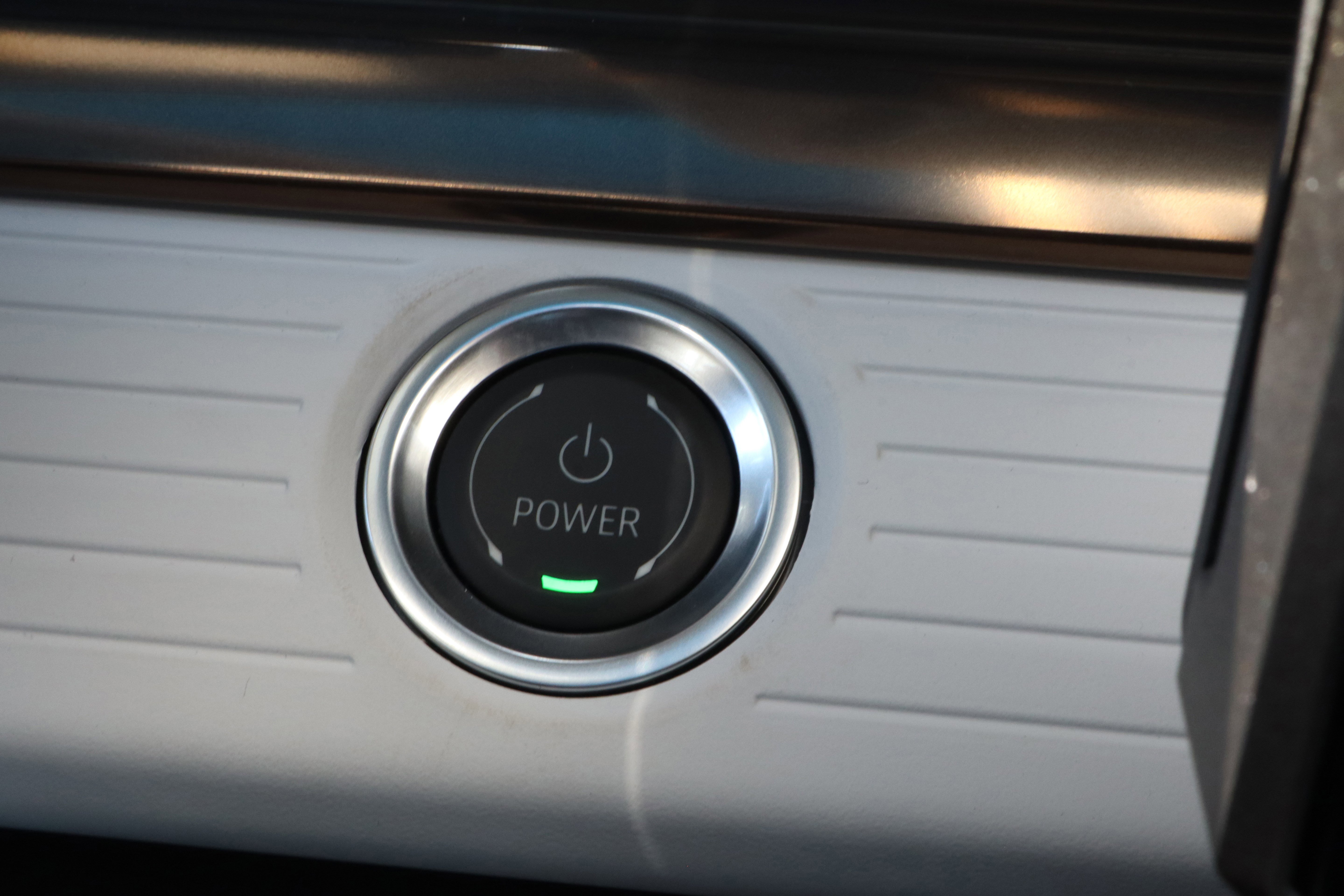 2025 GMC HUMMER EV 3X - Photo 21