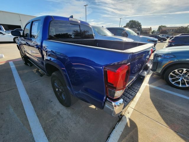 car-gallery-6