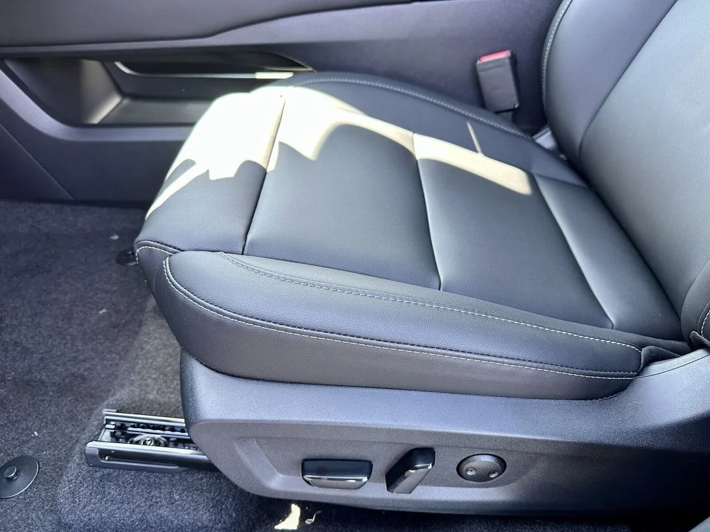 2026 Nissan Murano SL - Photo 30