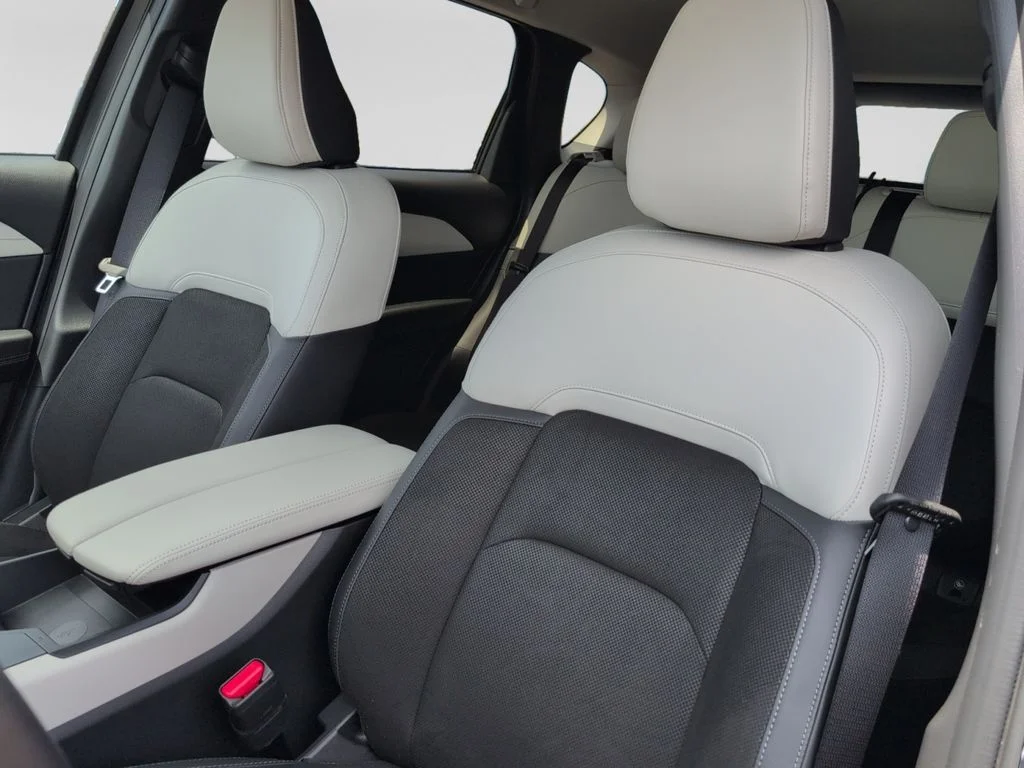 New 2026 Blue Mazda 2.5 S Select image 24