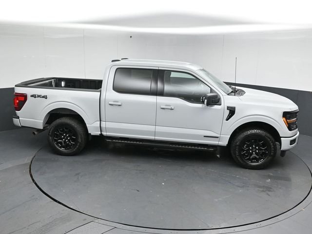 2024 FORD F-150 - Image 51