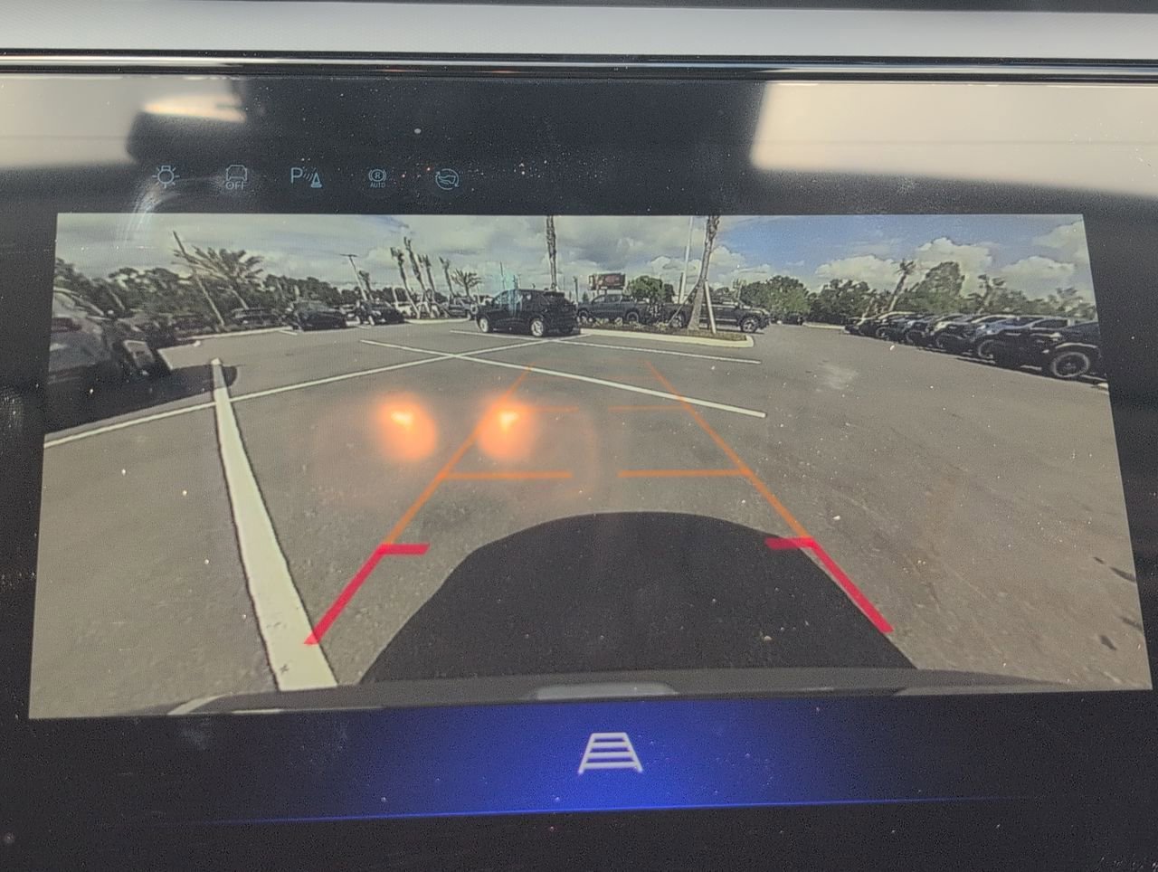 2027 Chevrolet Bolt LT - Photo 15