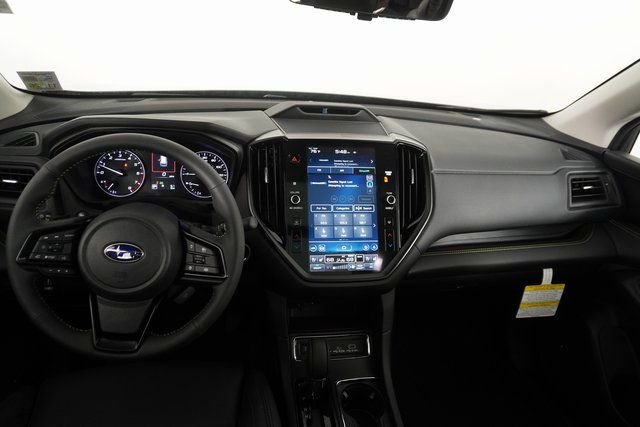 2026 Subaru Ascent Onyx Edition-Touring - Photo 23