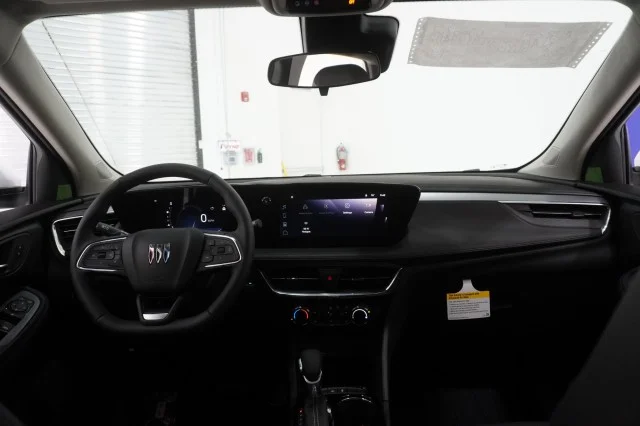 2026 Buick Encore GX Sport Touring - Photo 19