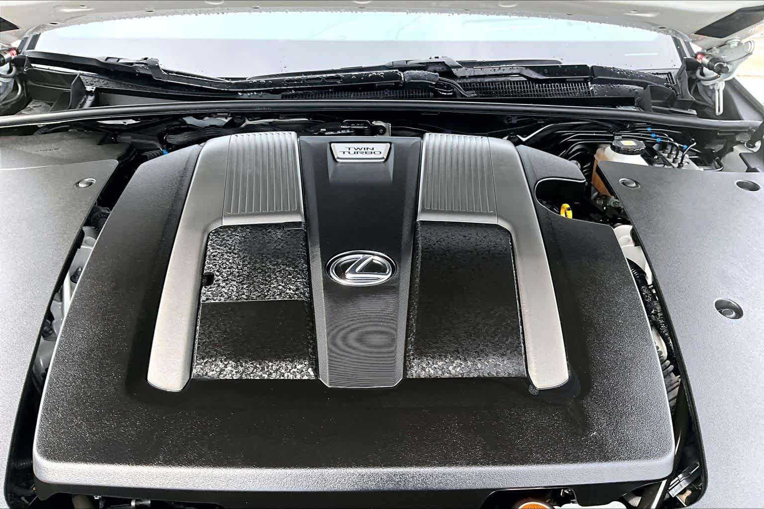 car-gallery-31