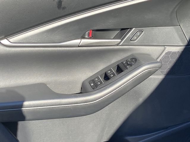 Certified Used 2026 Blue Mazda 2.5 S Preferred image 25