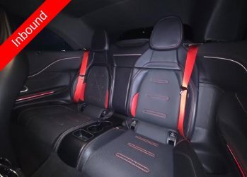 Used 2026 Black Mercedes-Benz CLE 53 AMG® image 10