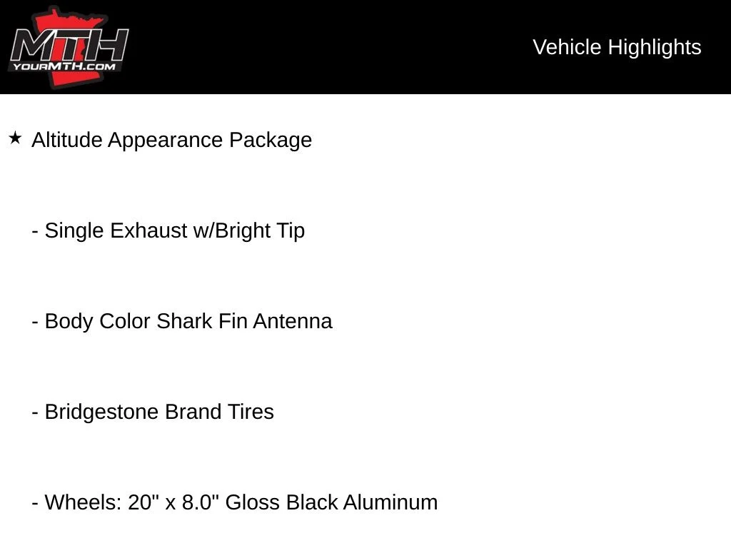 Used 2021 White Jeep Laredo X image 19