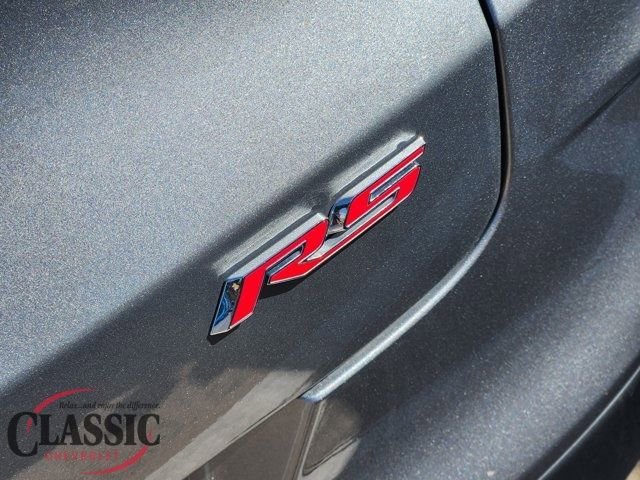 car-gallery-13
