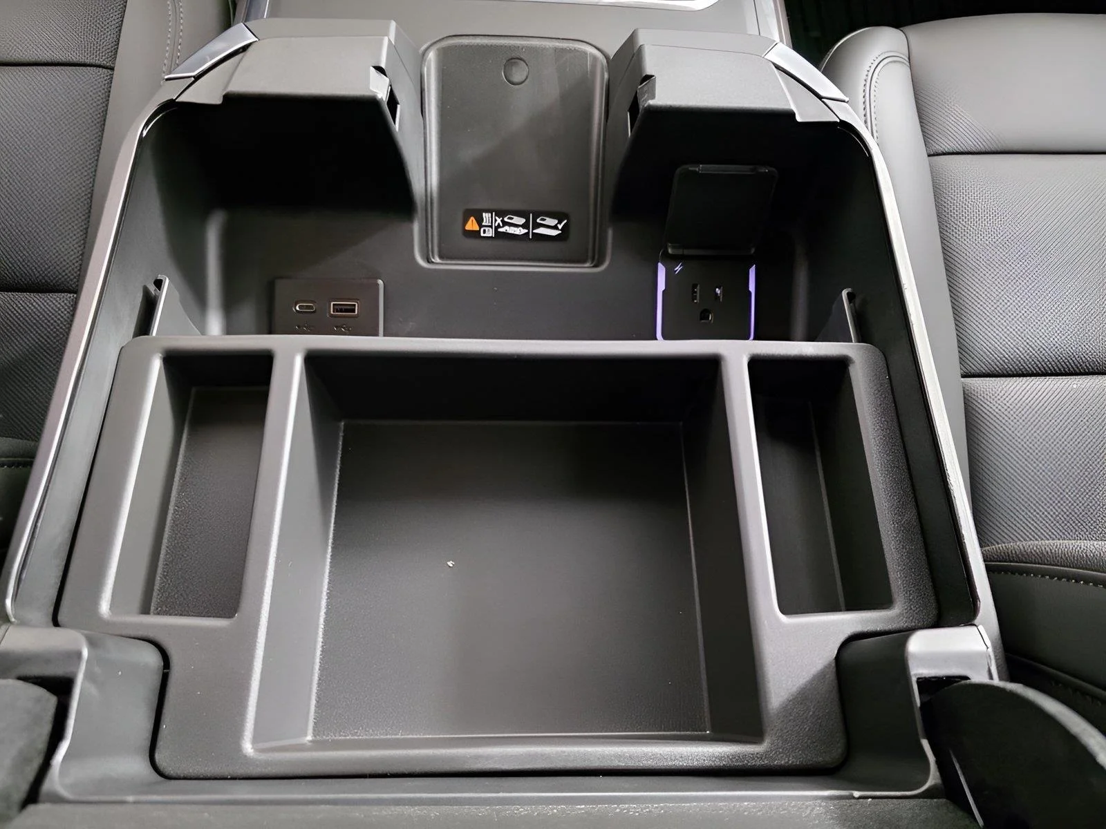 2026 GMC Sierra 2500HD SLT - Photo 37