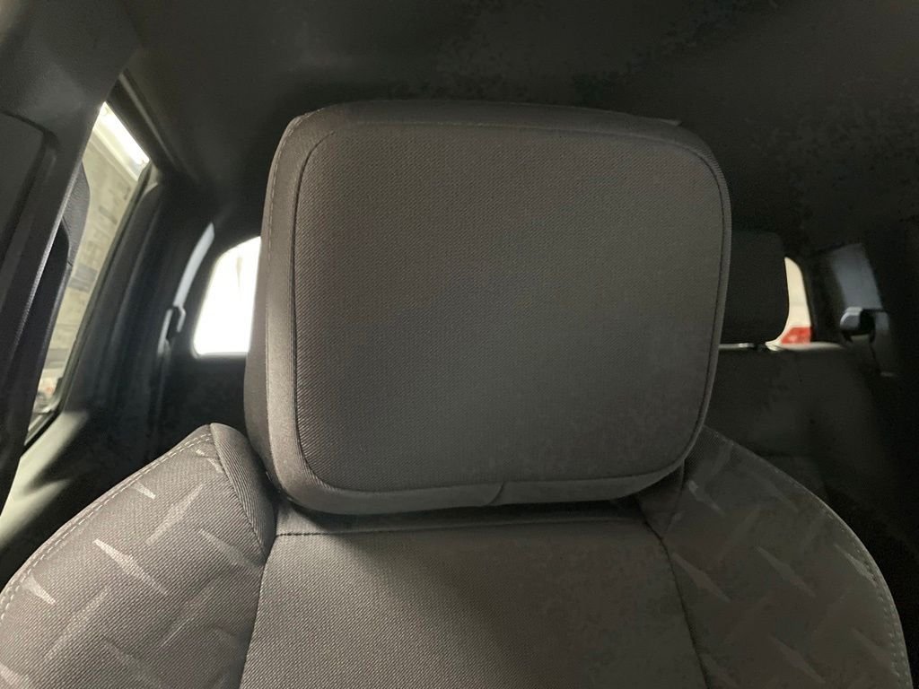 2026 Toyota Tacoma SR5 - Photo 28
