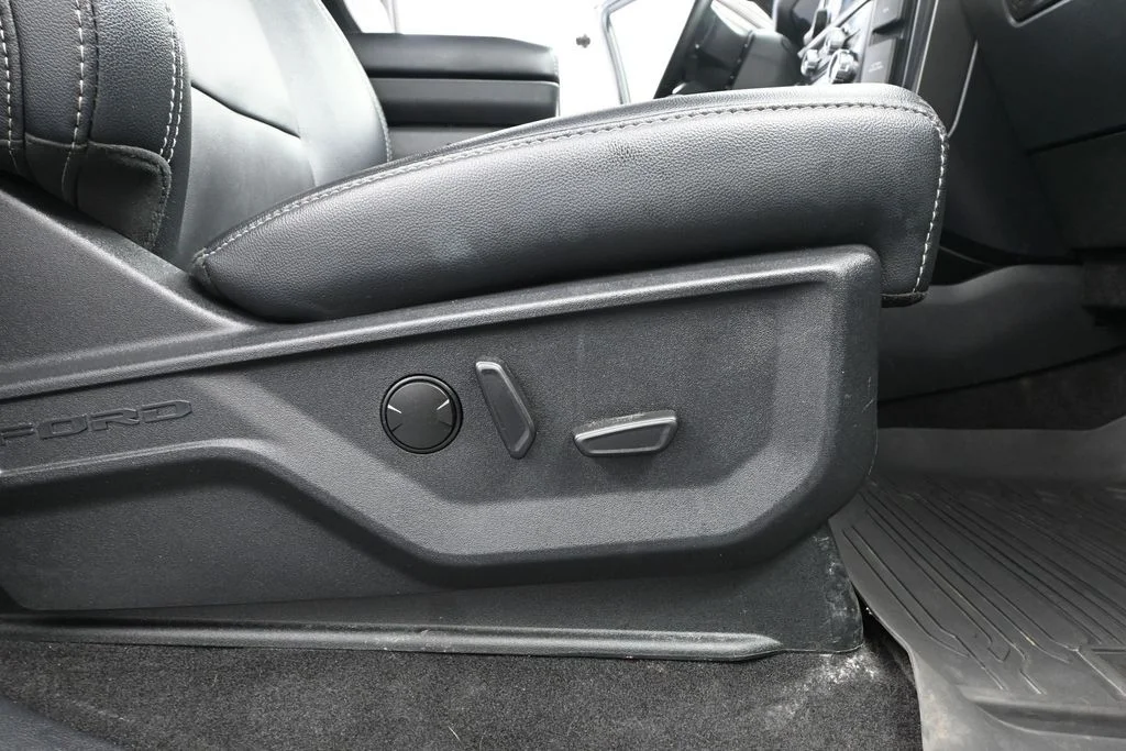 2024 Ford F-150 XLT - Photo 49