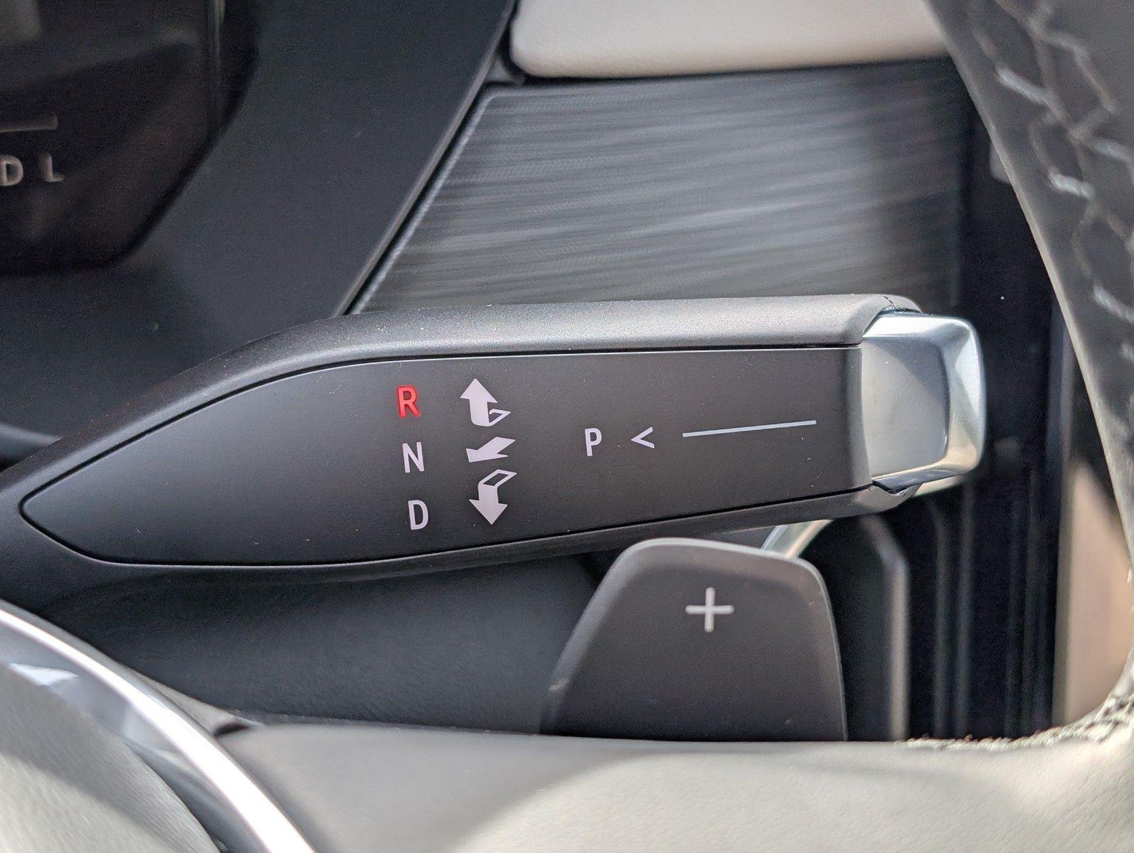 2026 GMC Acadia Elevation - Photo 22