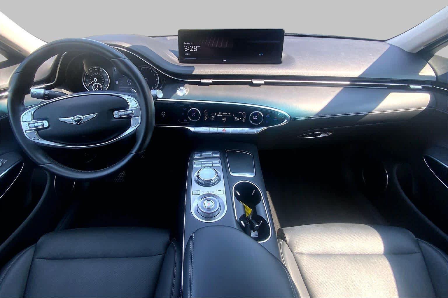 Photo 14