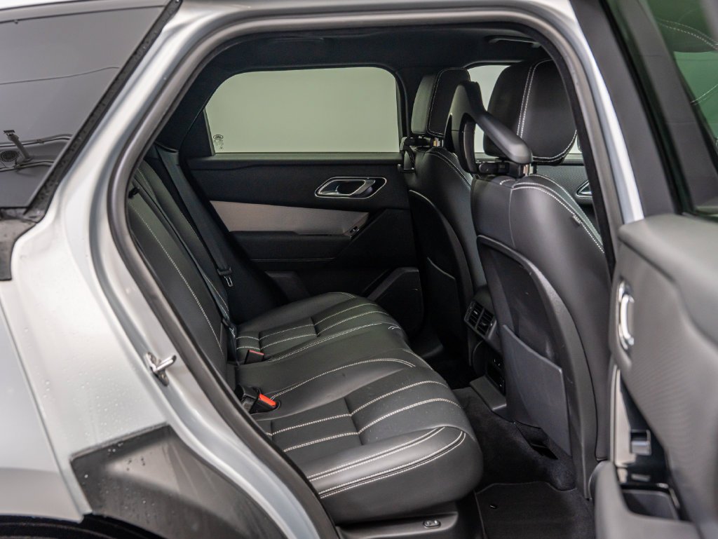 2023 Land Rover Range Rover Velar S - Photo 44