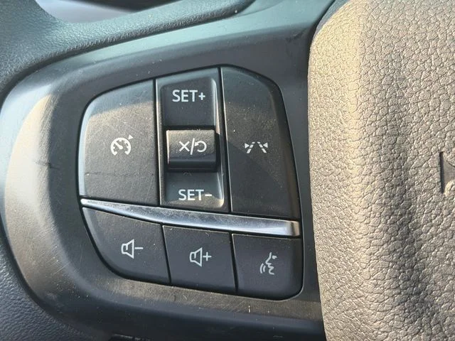 Used 2024 Green Ford XL image 23