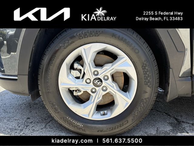 Photo 33