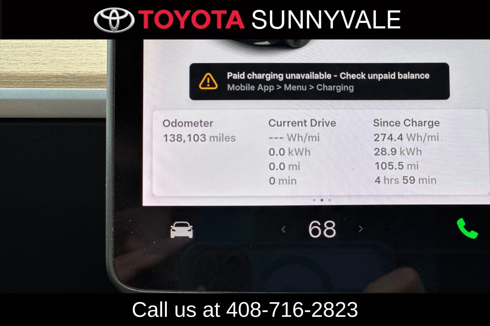 Used 2020 Black Tesla Long Range image 28