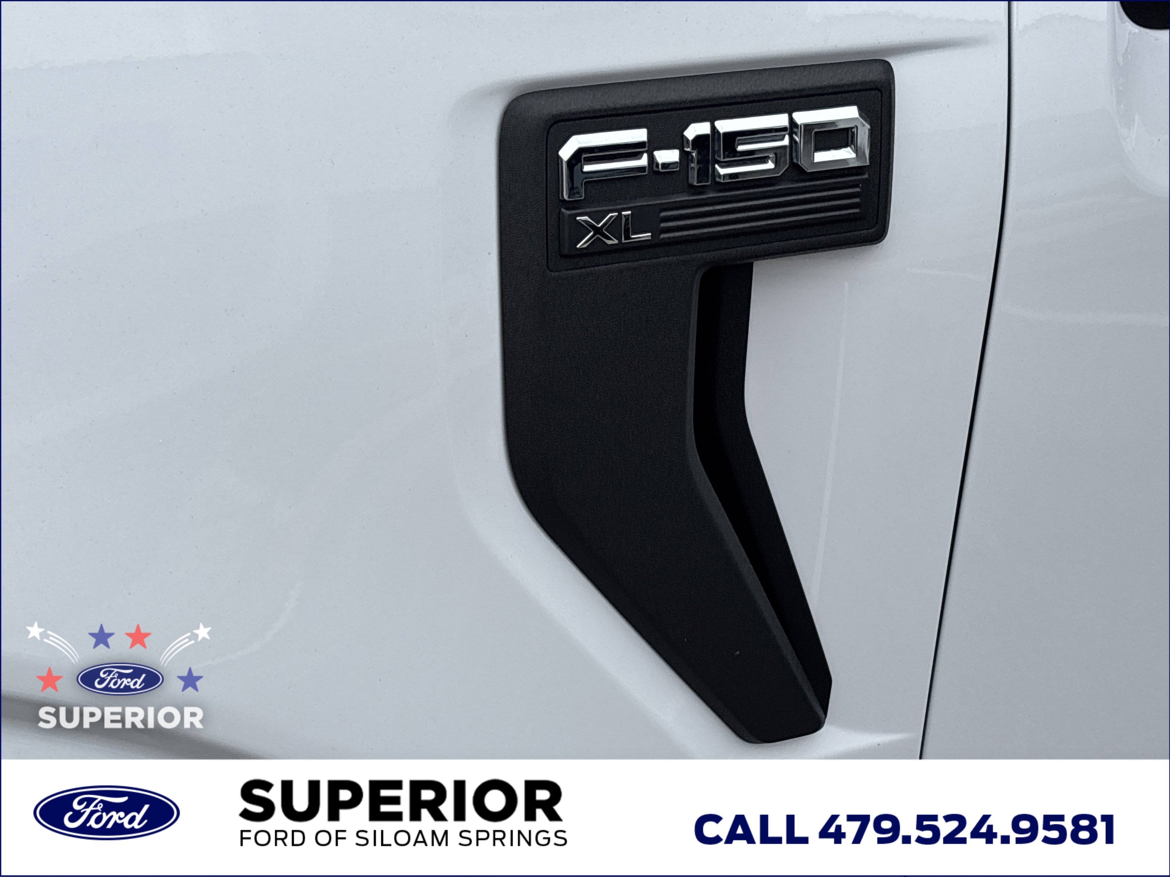 Used 2021 Oxford White Ford XL 4WD image 12