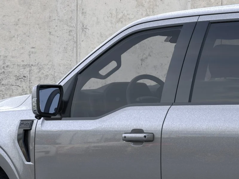 2026 Ford F-150 Lariat - Photo 37