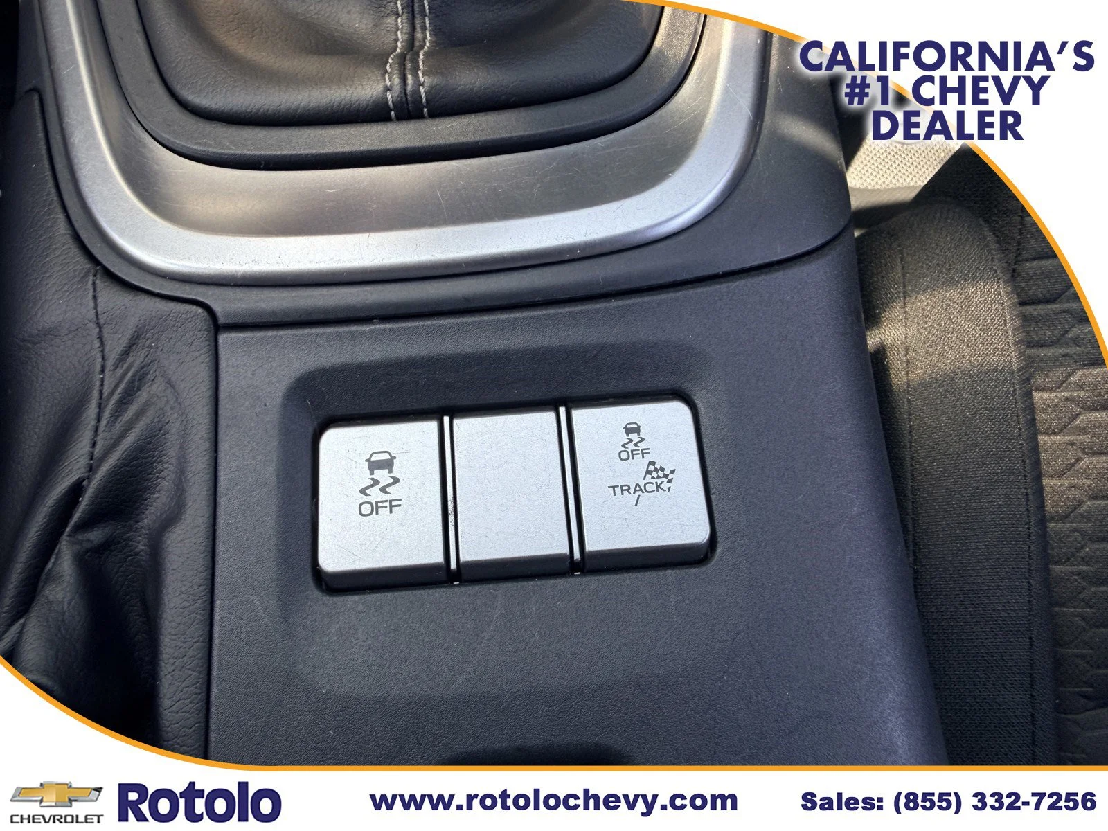Used 2024 Steel Toyota 2DR MT image 17