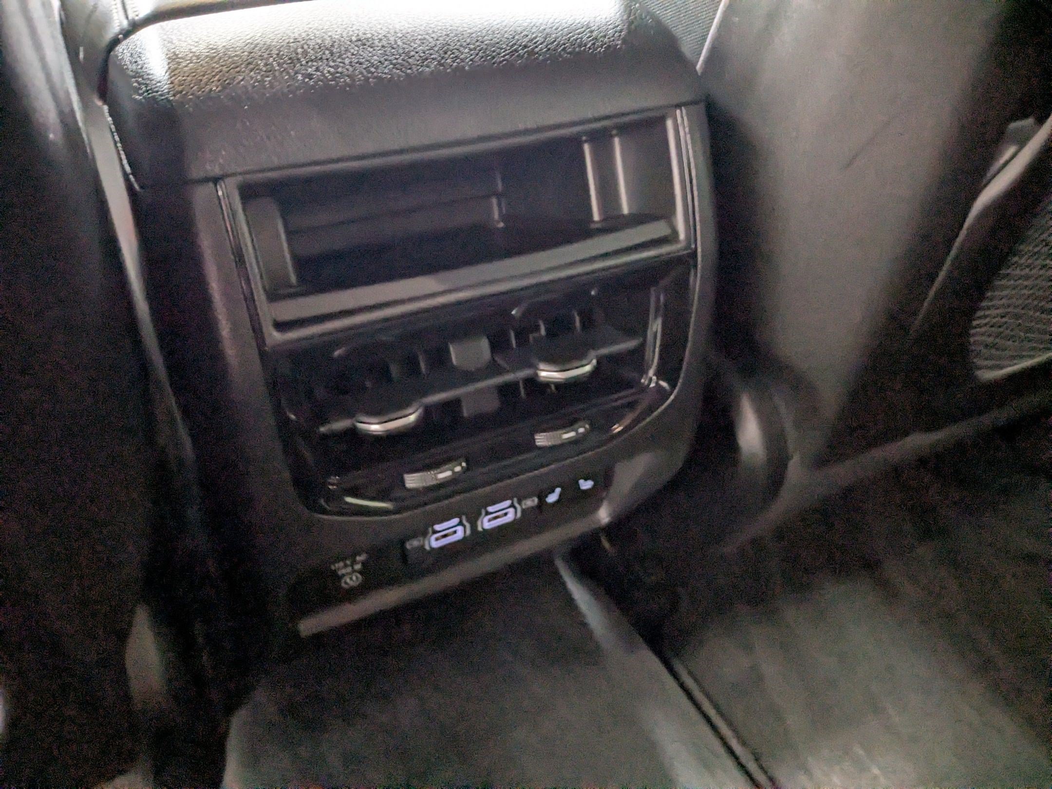 Used 2022 Diamond Black Crystal Pearlcoat Jeep 4xe image 21
