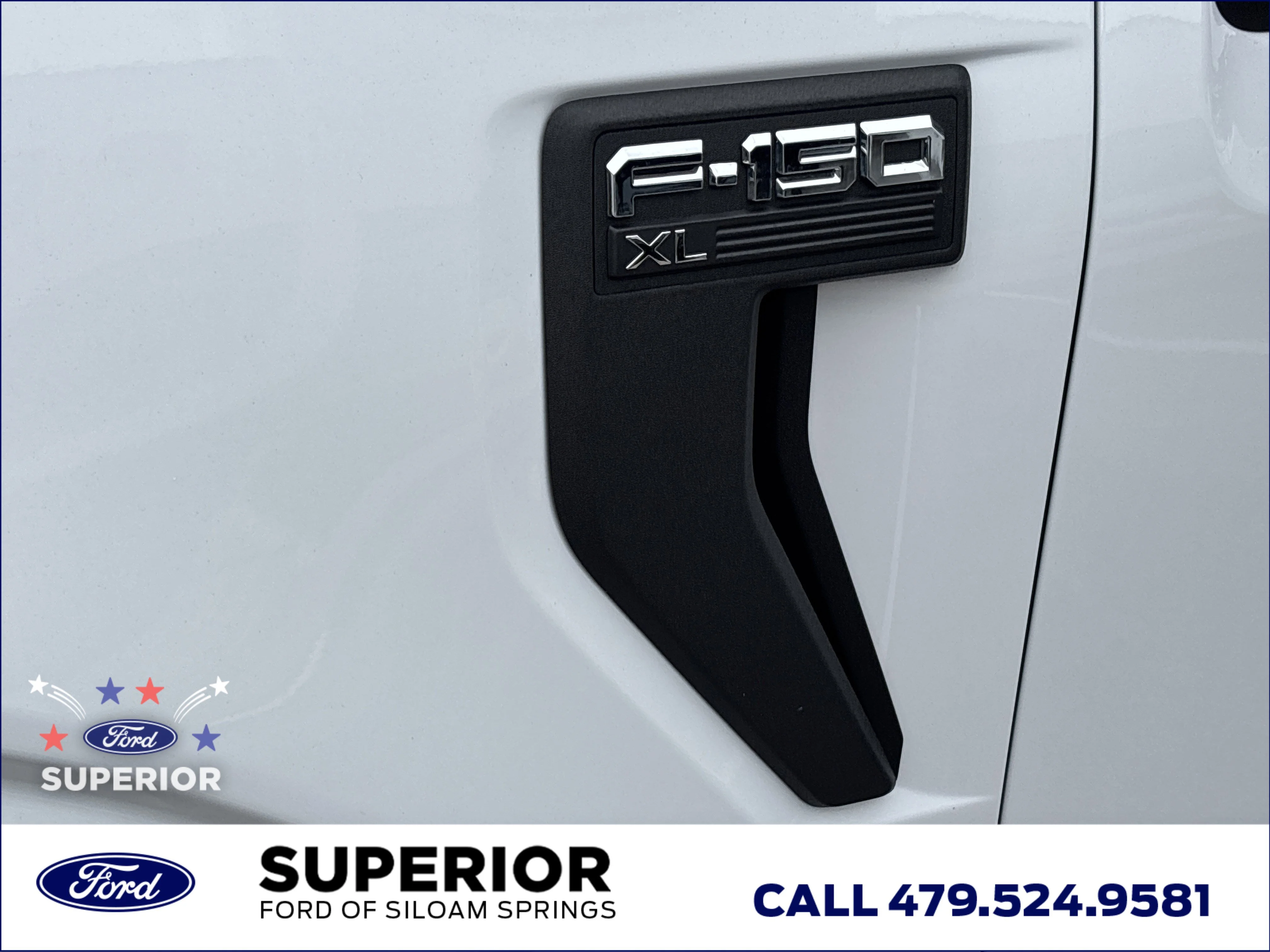 Used 2021 Oxford White Ford XL 4WD image 12