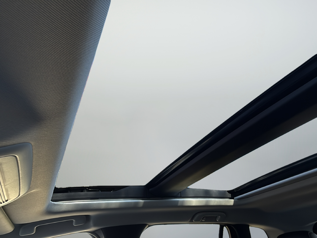 New 2026 Machine Gray Metallic Mazda 2.5 S Preferred image 19