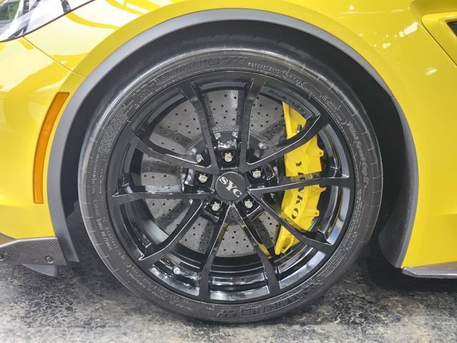 car-gallery-19