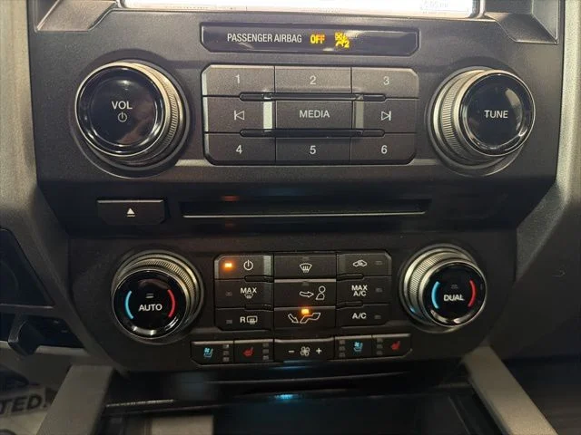 View 28