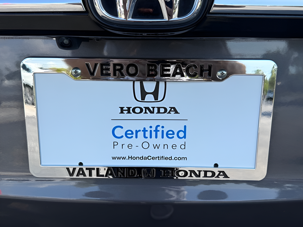Used 2022 Gray Honda Elite image 38