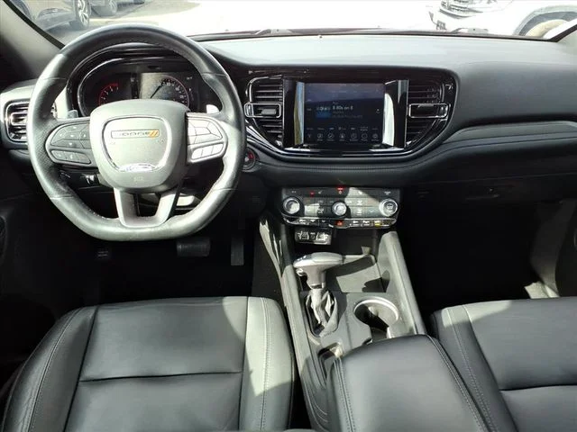 View 12