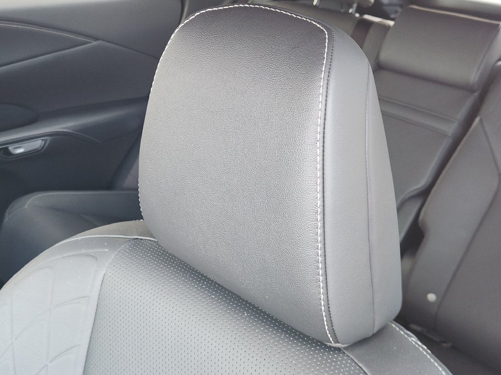 Certified Used 2026 Gray Lexus 350 Premium+ image 23