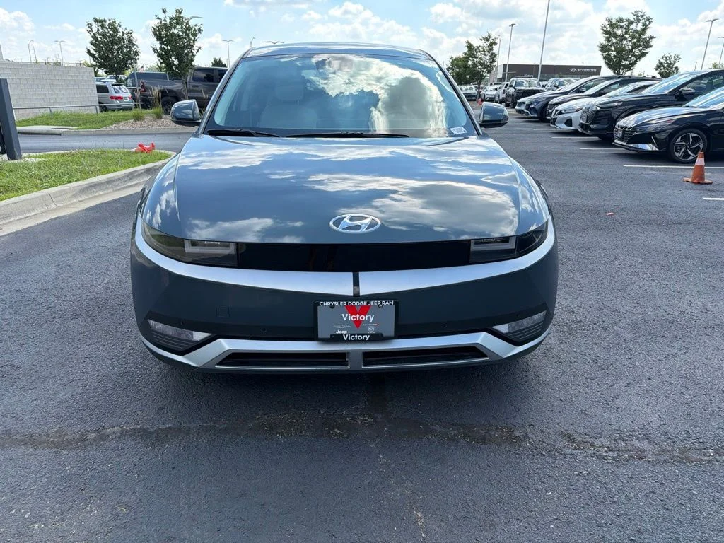 KM8KN4AE4PU168234
