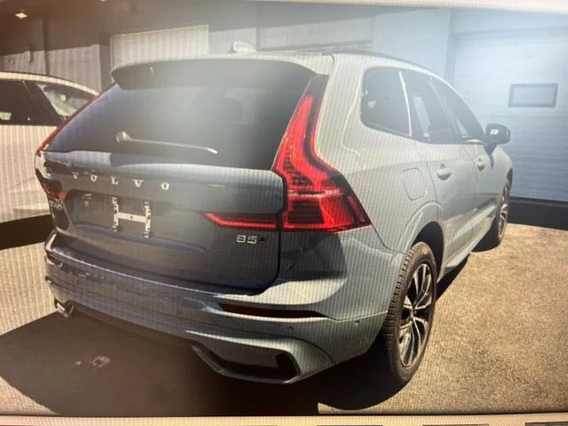 YV4L12RL6R1861237