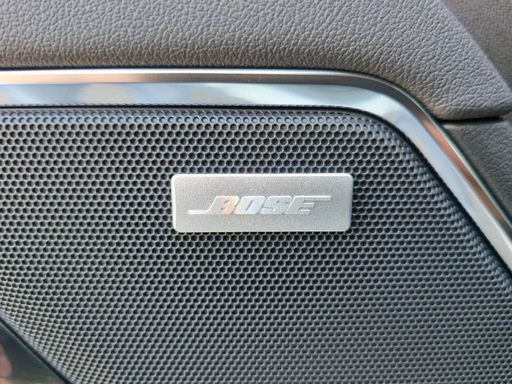 2026 GMC Sierra 1500 Elevation - Photo 23