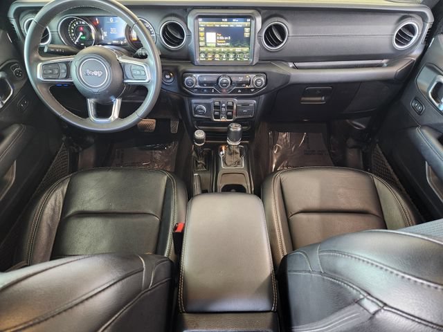 car-gallery-27