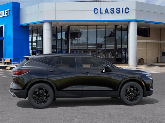 car-gallery-5