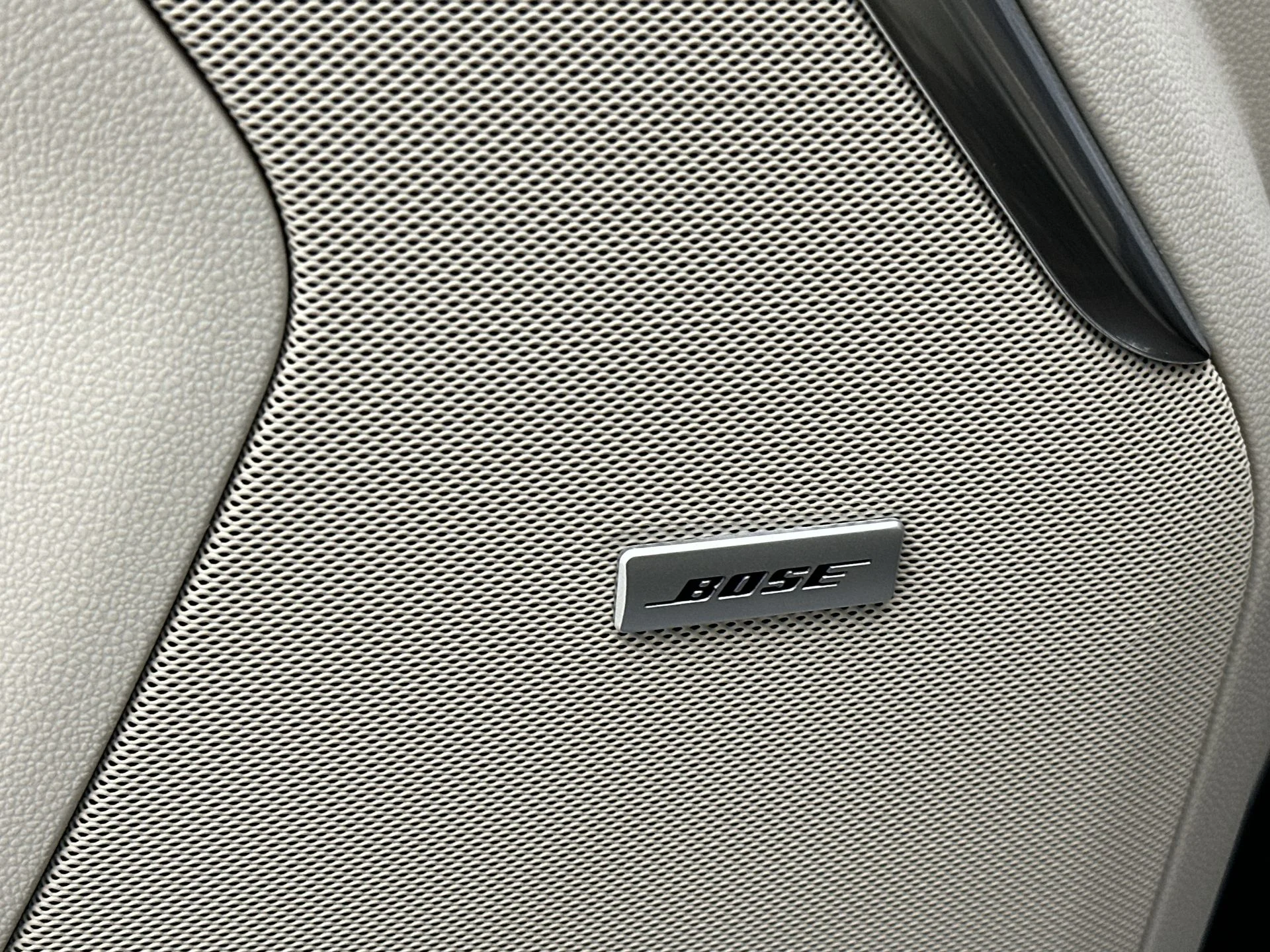 2026 GMC Yukon Denali - Photo 66