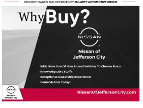 Used 2023 White Chevrolet Z71 image 21