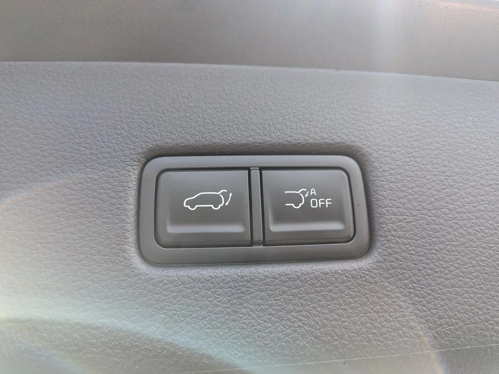 New 2026 Panthera Metal Kia SX Prestige image 51