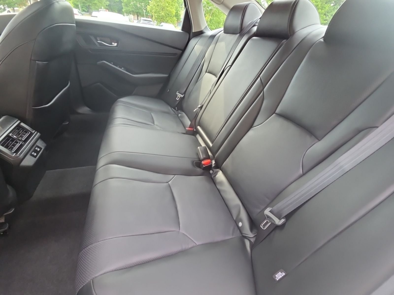 Used 2024  Honda Touring image 7