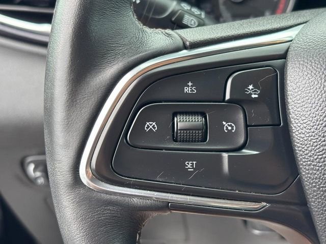 2023 Buick Encore GX Select - Photo 17