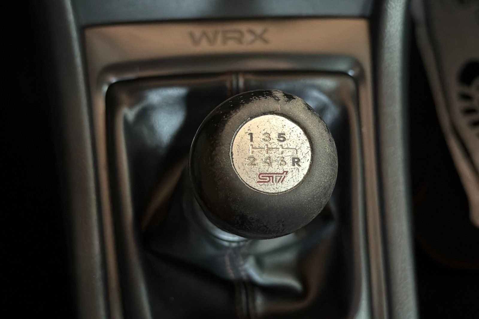 Used 2019 Blue Subaru Premium image 28