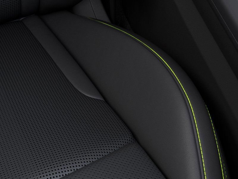 2026 Kia K5 GT - Photo 24